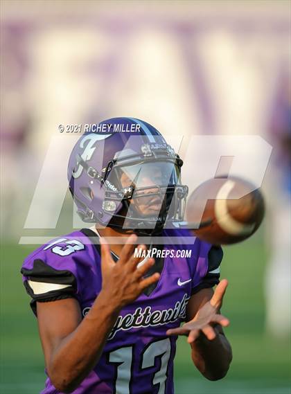 Thumbnail 3 in North Little Rock @ Fayetteville photogallery.