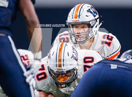 Thumbnail 2 in Wakeland @ Lone Star photogallery.
