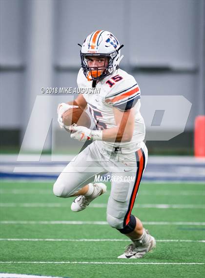 Thumbnail 2 in Wakeland @ Lone Star photogallery.