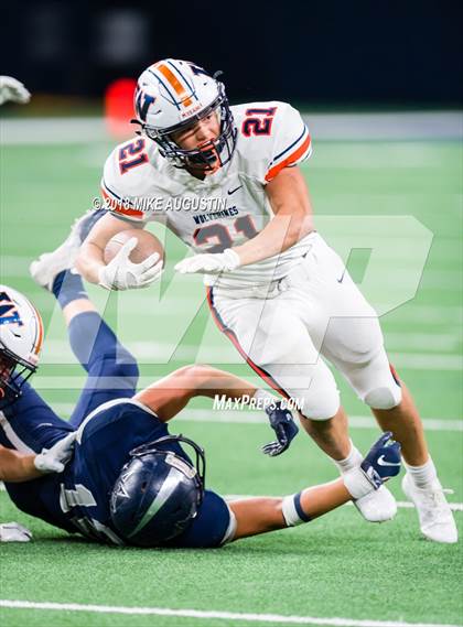 Thumbnail 2 in Wakeland @ Lone Star photogallery.