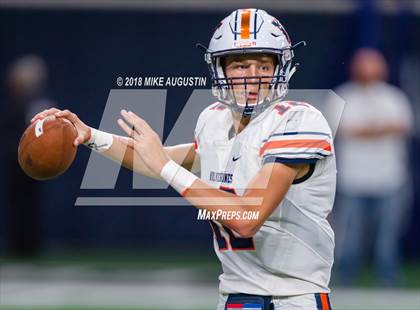 Thumbnail 1 in Wakeland @ Lone Star photogallery.
