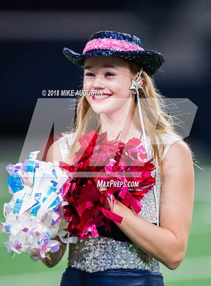 Thumbnail 1 in Wakeland @ Lone Star photogallery.