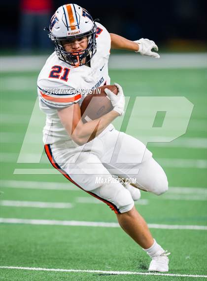 Thumbnail 3 in Wakeland @ Lone Star photogallery.
