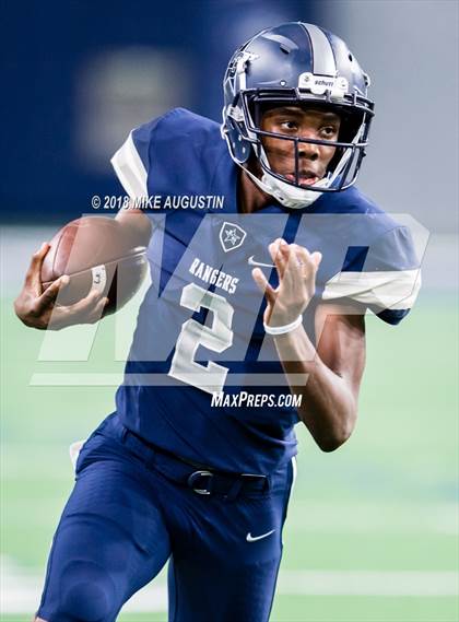 Thumbnail 1 in Wakeland @ Lone Star photogallery.