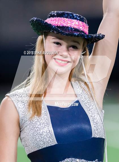 Thumbnail 3 in Wakeland @ Lone Star photogallery.