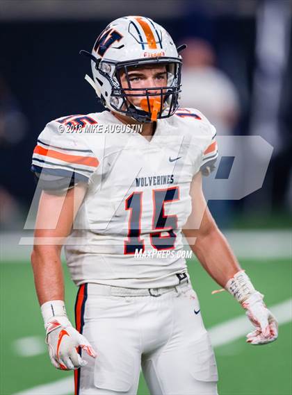 Thumbnail 2 in Wakeland @ Lone Star photogallery.