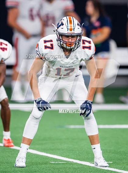 Thumbnail 3 in Wakeland @ Lone Star photogallery.