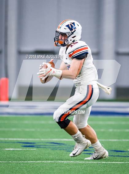 Thumbnail 1 in Wakeland @ Lone Star photogallery.