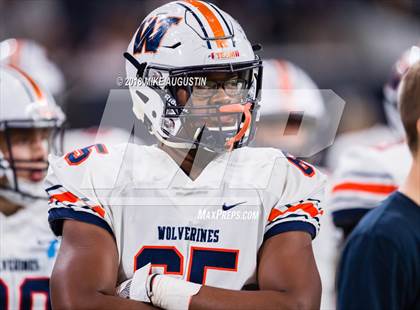 Thumbnail 1 in Wakeland @ Lone Star photogallery.