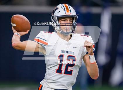 Thumbnail 3 in Wakeland @ Lone Star photogallery.