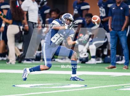 Thumbnail 2 in Wakeland @ Lone Star photogallery.