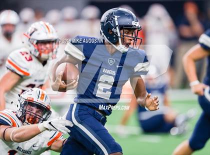 Thumbnail 1 in Wakeland @ Lone Star photogallery.