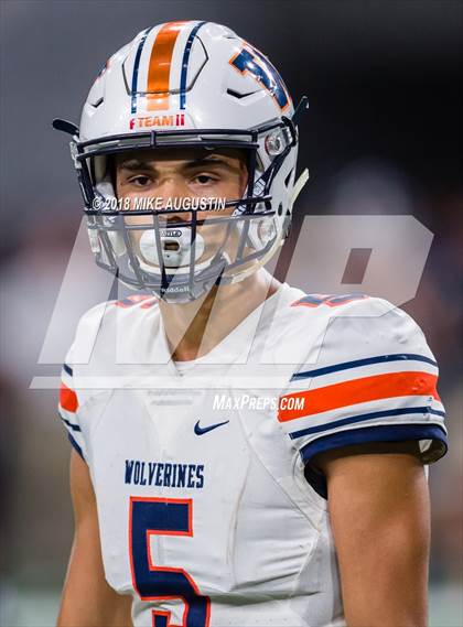 Thumbnail 3 in Wakeland @ Lone Star photogallery.