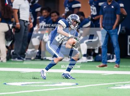 Thumbnail 3 in Wakeland @ Lone Star photogallery.