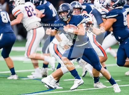 Thumbnail 2 in Wakeland @ Lone Star photogallery.