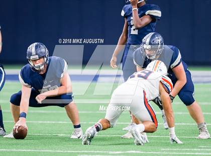 Thumbnail 1 in Wakeland @ Lone Star photogallery.