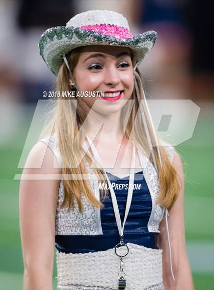 Thumbnail 2 in Wakeland @ Lone Star photogallery.