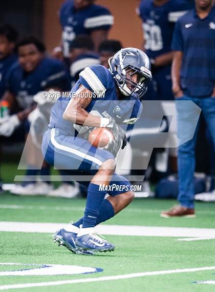 Thumbnail 1 in Wakeland @ Lone Star photogallery.