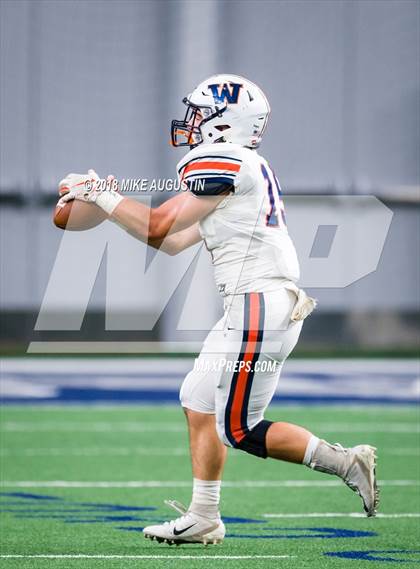 Thumbnail 3 in Wakeland @ Lone Star photogallery.