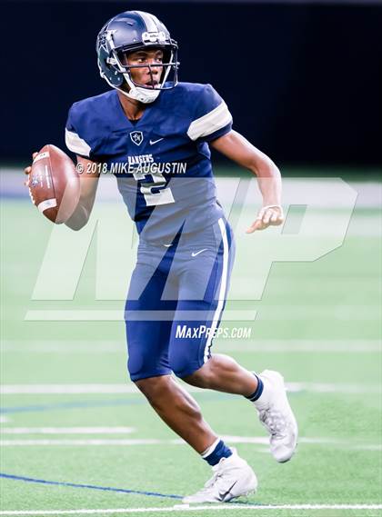 Thumbnail 2 in Wakeland @ Lone Star photogallery.