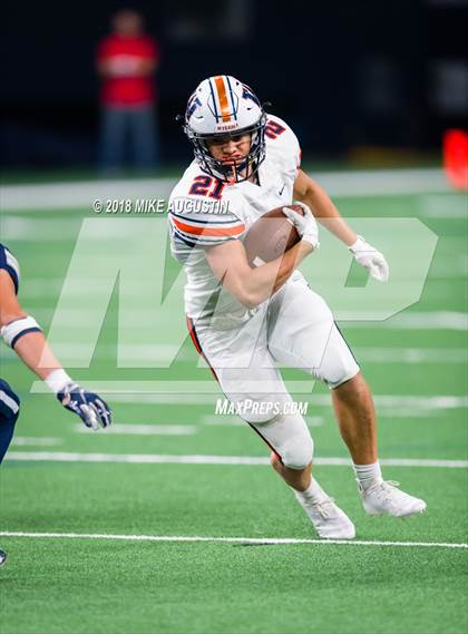 Thumbnail 1 in Wakeland @ Lone Star photogallery.