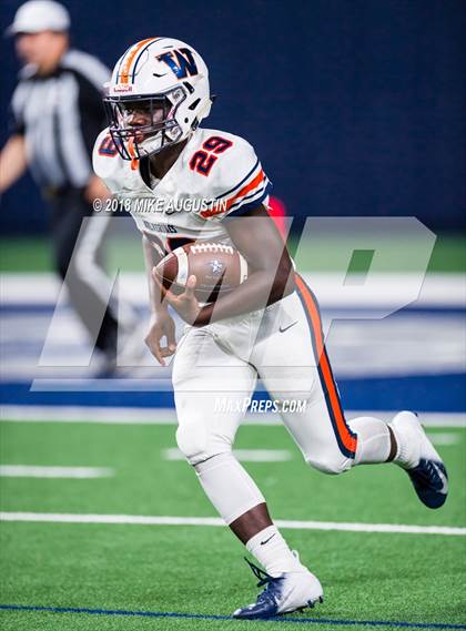 Thumbnail 2 in Wakeland @ Lone Star photogallery.