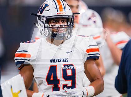 Thumbnail 3 in Wakeland @ Lone Star photogallery.