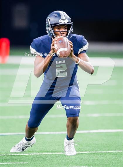 Thumbnail 1 in Wakeland @ Lone Star photogallery.