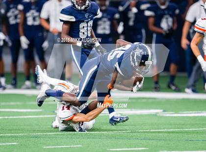 Thumbnail 3 in Wakeland @ Lone Star photogallery.