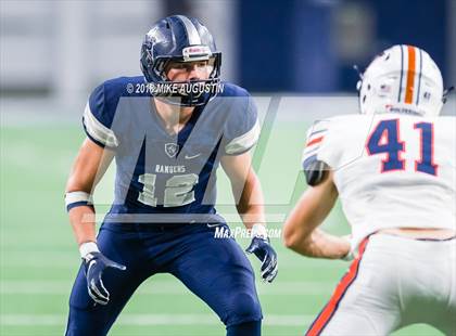 Thumbnail 2 in Wakeland @ Lone Star photogallery.