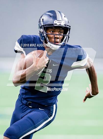 Thumbnail 3 in Wakeland @ Lone Star photogallery.