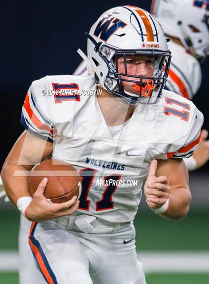 Thumbnail 3 in Wakeland @ Lone Star photogallery.