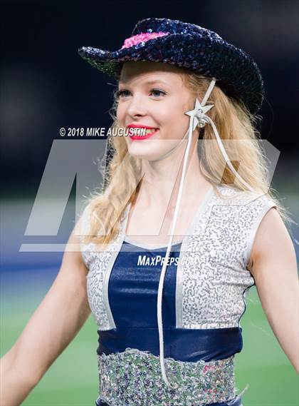 Thumbnail 2 in Wakeland @ Lone Star photogallery.