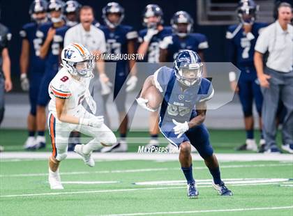 Thumbnail 3 in Wakeland @ Lone Star photogallery.