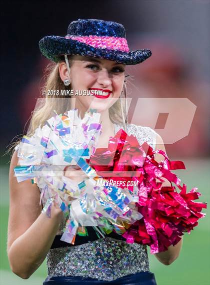Thumbnail 3 in Wakeland @ Lone Star photogallery.