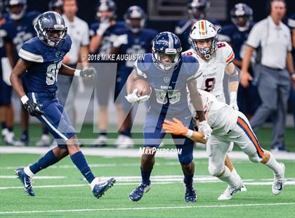 Thumbnail 1 in Wakeland @ Lone Star photogallery.