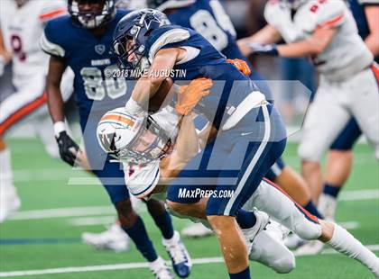 Thumbnail 2 in Wakeland @ Lone Star photogallery.