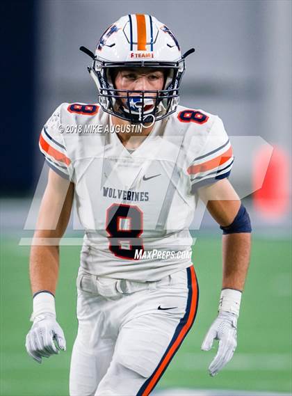 Thumbnail 3 in Wakeland @ Lone Star photogallery.