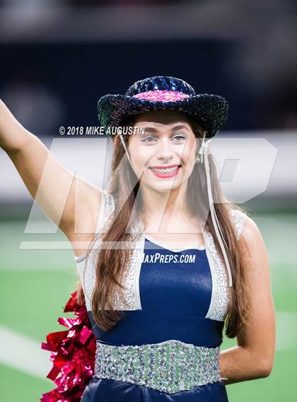 Thumbnail 1 in Wakeland @ Lone Star photogallery.
