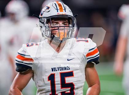 Thumbnail 1 in Wakeland @ Lone Star photogallery.