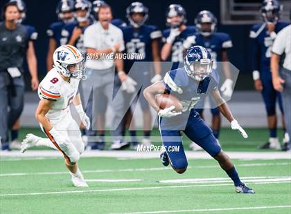 Thumbnail 2 in Wakeland @ Lone Star photogallery.