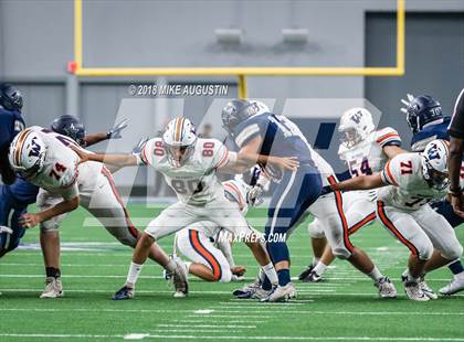 Thumbnail 2 in Wakeland @ Lone Star photogallery.