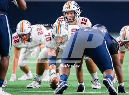 Thumbnail 1 in Wakeland @ Lone Star photogallery.