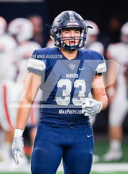 Thumbnail 2 in Wakeland @ Lone Star photogallery.