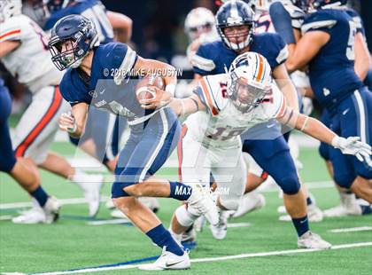 Thumbnail 1 in Wakeland @ Lone Star photogallery.