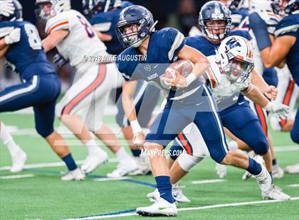 Thumbnail 3 in Wakeland @ Lone Star photogallery.