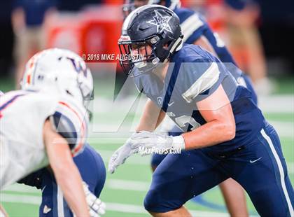 Thumbnail 2 in Wakeland @ Lone Star photogallery.