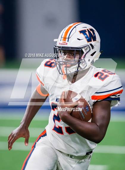 Thumbnail 2 in Wakeland @ Lone Star photogallery.
