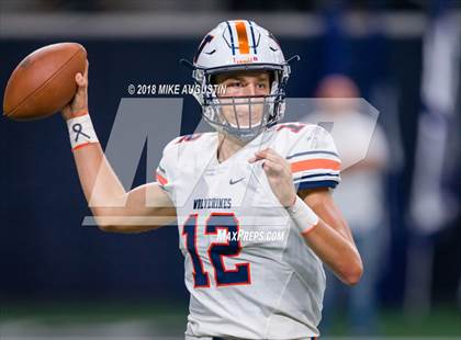 Thumbnail 2 in Wakeland @ Lone Star photogallery.