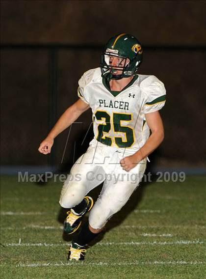 Thumbnail 3 in Placer @ Rosemont photogallery.